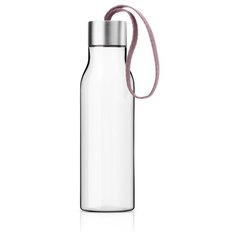 Бутылка Eva Solo 500 мл холодная роза