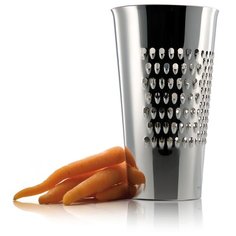 Терка-ведро Eva Solo 21 см