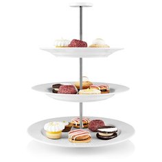 Этажерка Eva Solo Legio Nova