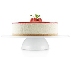 Тортовница Eva Solo Legio Nova