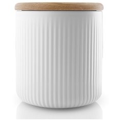 Емкость для хранения Eva Solo Legio Nova 0,7 л