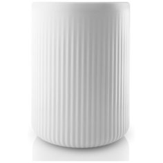 Органайзер Eva Solo для кухонных приборов Legio Nova