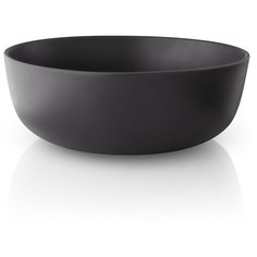 Миска Eva Solo Nordic Kitchen, 3,2 л