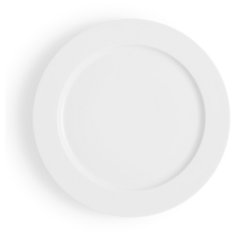 Тарелка обеденная Eva Solo Legio D28 см (886228)
