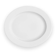 Тарелка Eva Solo Legio 31 см (886218)