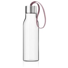 Бутылка 500 мл холодная роза Eva Solo 503024