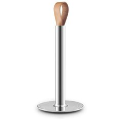 Держатель для бумажных полотенец Eva Solo 530606