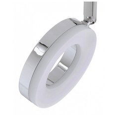 Спот Eglo ПРОМО Gonaro 94757