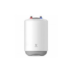 Проточный водонагреватель Xiaomi Viomi 6.6L 1500W (DF01)