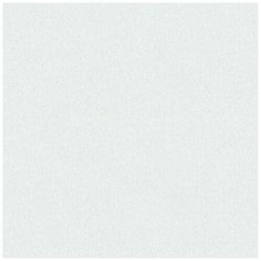 Обои Marburg 31061, Винил на флизелине 70 см