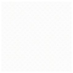 Обои 54326-1 Andrea Rossi Nisida Флизелин Винил 10.05М х 1.06М