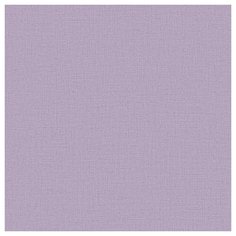 Обои 54324-5 Andrea Rossi Nisida Флизелин Винил 10.05М х 1.06М