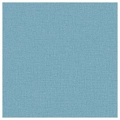 Обои 54324-7 Andrea Rossi Nisida Флизелин Винил 10.05М х 1.06М