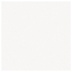 Обои 54324-1 Andrea Rossi Nisida Флизелин Винил 10.05М х 1.06М