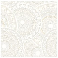 Обои 54325-1 Andrea Rossi Nisida Флизелин Винил 10.05М х 1.06М