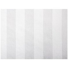 HOTEL COLLECTION Комплект наволочек 70Х70-2, 2 пр, хл/сатин Estia