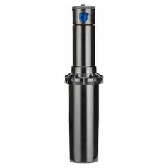Дождеватель Hunter PGP ULTRA-04