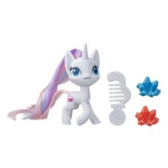 Фигурка My Little Pony Волшебная пони с расческой, E91535L0
