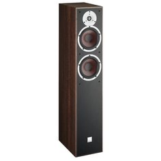 Напольная акустическая система DALI SPEKTOR 6 walnut