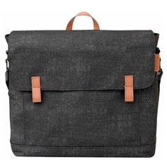 Сумка Bebe confort Modern Bag nomad black