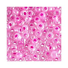 Бисер "Ideal", 12/0, цвет: 155, 450 грамм