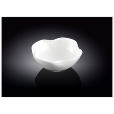 Салатник "Wilmax", 13 см