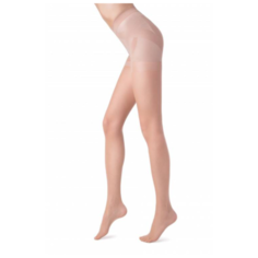 Колготки Conte Elegant X-Press, 20 den, размер 5, natural (бежевый)
