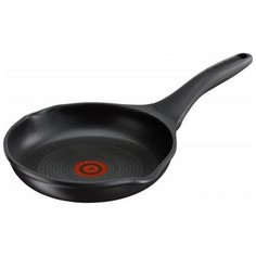 Сковорода Tefal 1180675 Supreme Gusto 28см