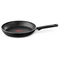 Сковорода Tefal 04192124 GRANIT 24см