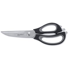 Нож Berghoff ницы кухонные 21,5см Essentials 1106255