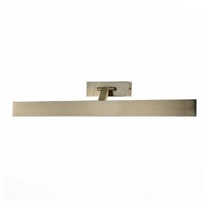 Подсветка для картин ST Luce QUADRO SL596.301.01