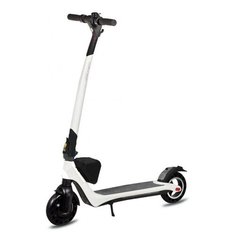Электросамокат Joyor A5, white