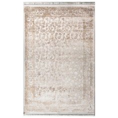 Ковер турецкий Kover.ru AVANGARD 1308D-RDA22-LBEI-LBEI 2.3x1.6