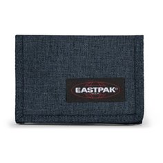 Кошелёк Eastpak Crew Single Triple Denim