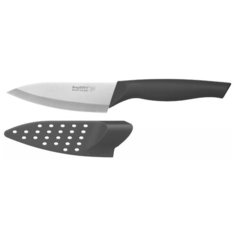 Нож поварской 13см Berghoff Eclipse 3700217