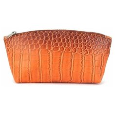 Косметичка Solo 155-603