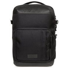 Рюкзак Eastpak Tecum S Cnnct Coat