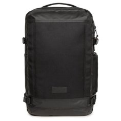 Рюкзак Eastpak Tecum M Cnnct Coat