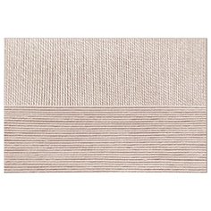 Пряжа для вязания ПЕХ Цветное кружево (100% мерсеризованный хлопок) 4х50г/475м цв.124 песочный Пехорка