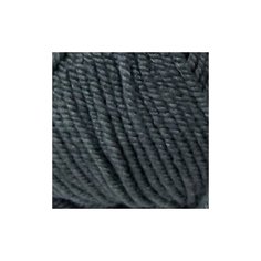 Пряжа для вязания ПЕХ Народная (30% шерсть, 70% акрил) 5х100г/220м цв.393 св.моренго Пехорка