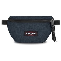Сумка на пояс Eastpak Springer Triple Denim