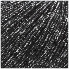 Пряжа YarnArt Manhattan 50гр 200м (56% металлик, 7% шерсть, 7% вискоза, 30% акрил) (915 серый), 10 мотков