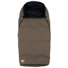 Конверт-мешок Voksi Urban 85 см walnut