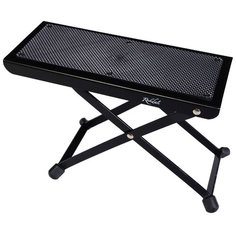 Подставка под ногу ROCKDALE 3416