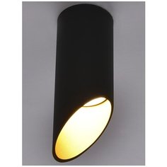 Люстра Arte Perfetto Luce A51727