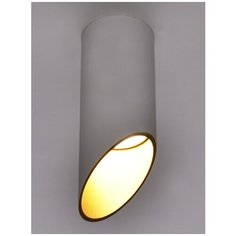 Люстра Arte Perfetto Luce A51756