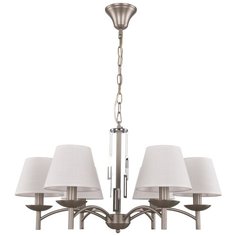 Люстра Arte Perfetto Luce A25233