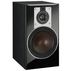 Полочная акустическая система DALI OPTICON 2 black 1
