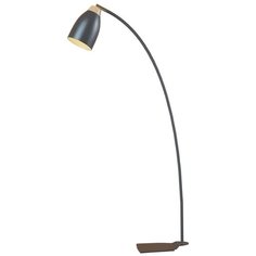 Торшер Loft IT Restor Loft4402F-Bl