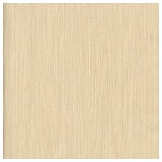 Обои Палитра 6216-22